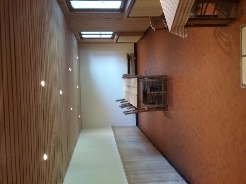 Hotel Restaurant Les Rosieres Manigod Εξωτερικό φωτογραφία